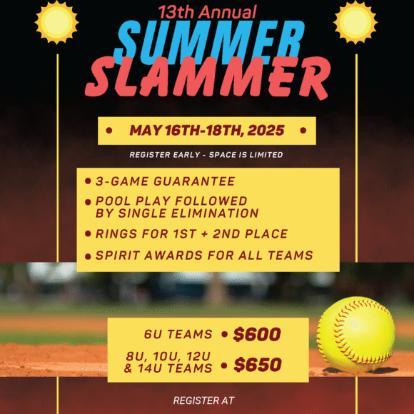 Test Tourney 5