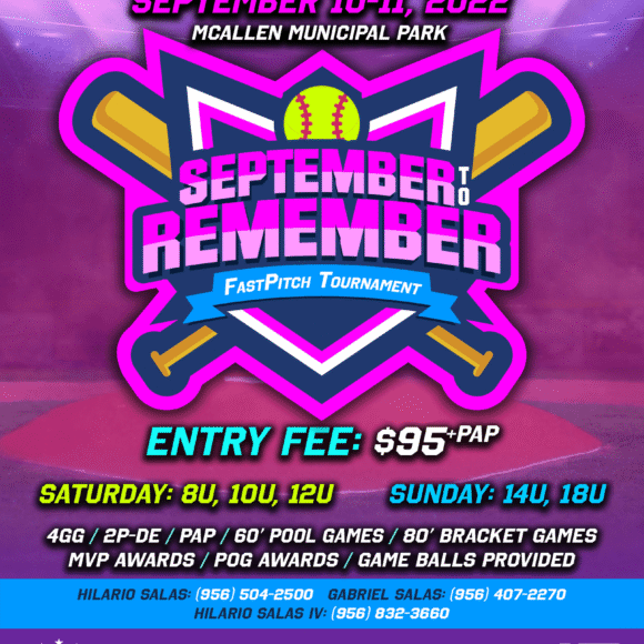 Test Tourney 3