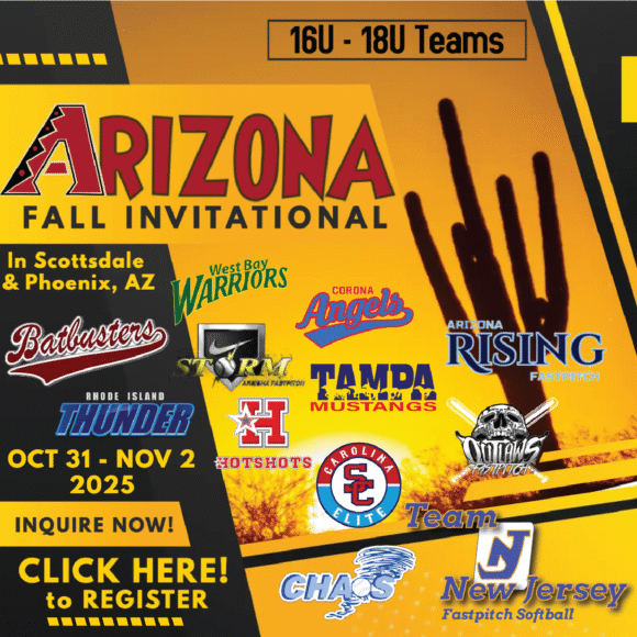 Test Tourney 1